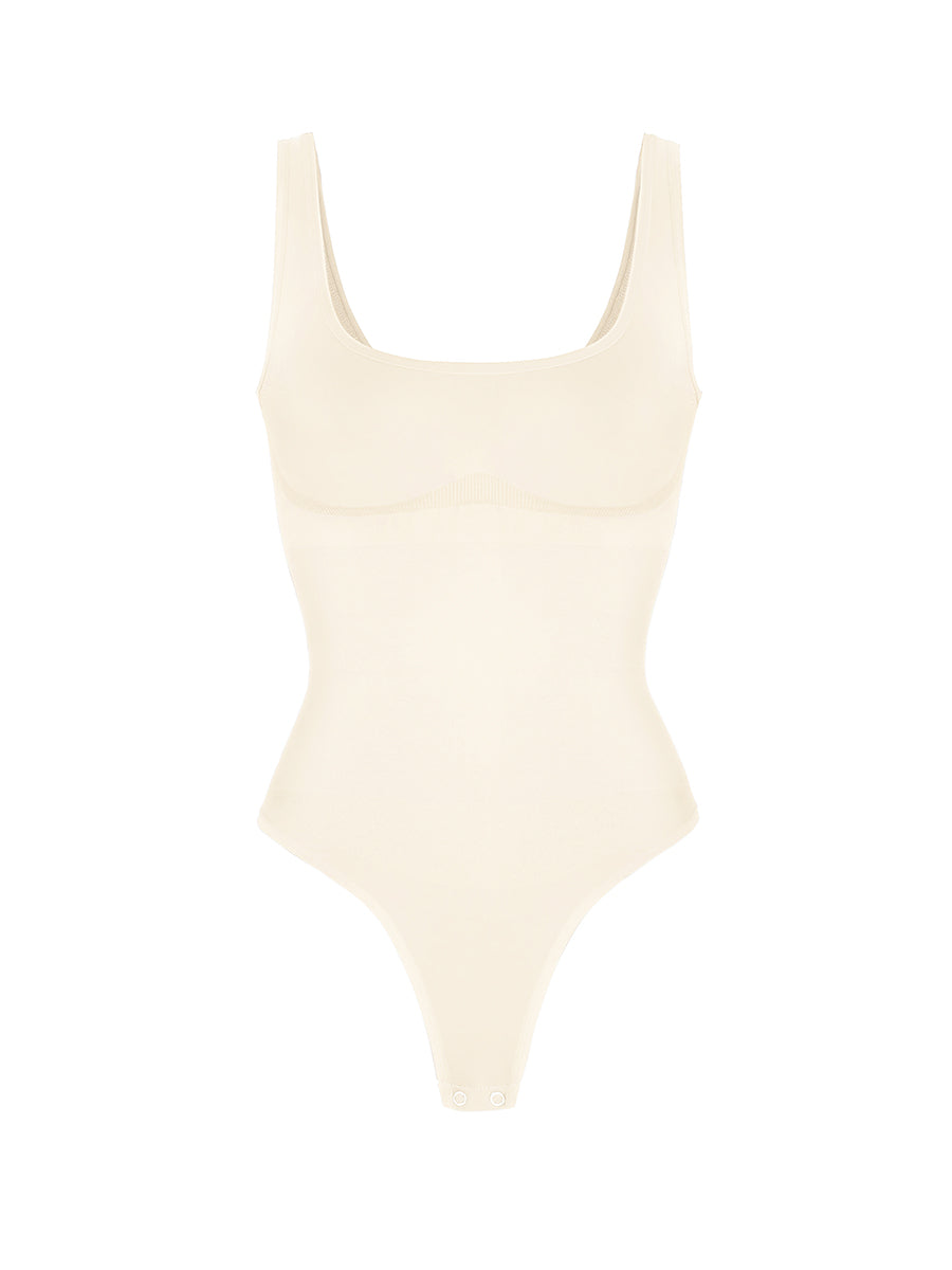 Lyte Body Shaper
