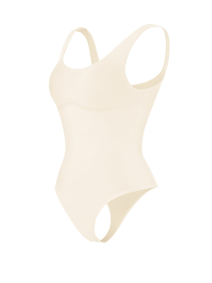 Lyte Body Shaper