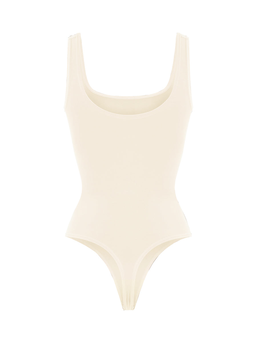 Lyte Body Shaper