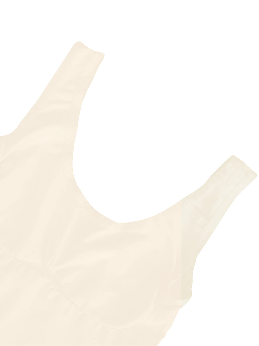 Lyte Body Shaper