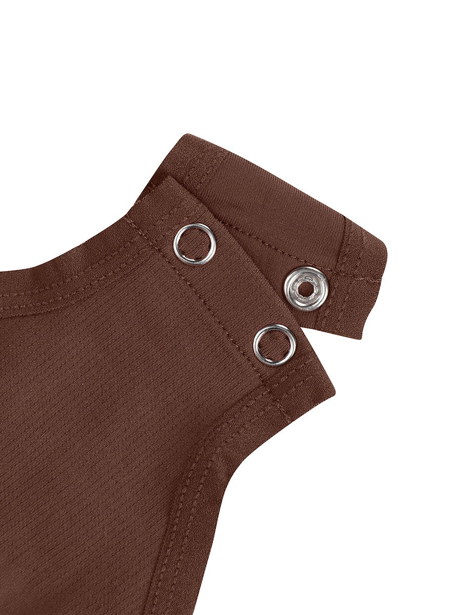 Mod Body Shaper