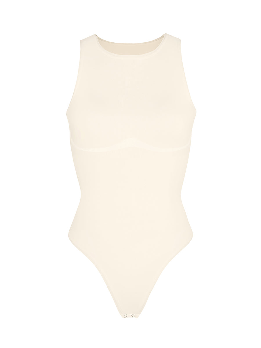 Mod Body Shaper