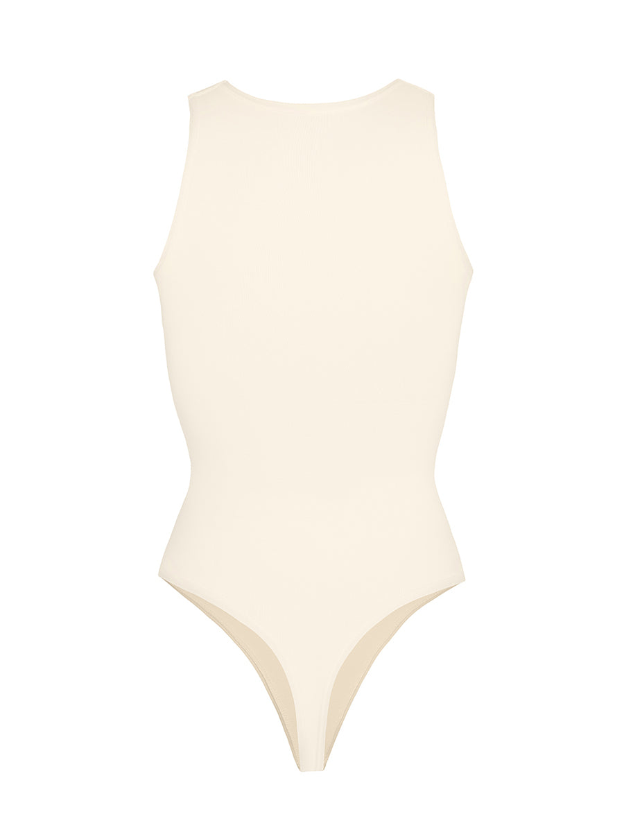 Mod Body Shaper