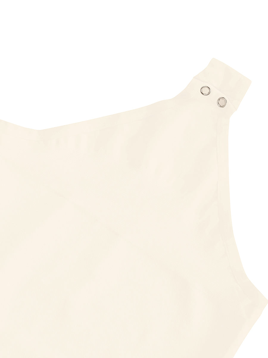 Mod Body Shaper