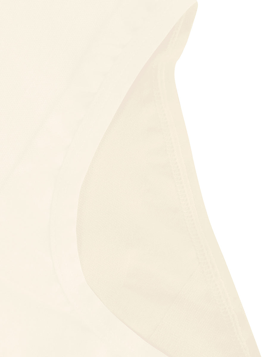 Mod Body Shaper