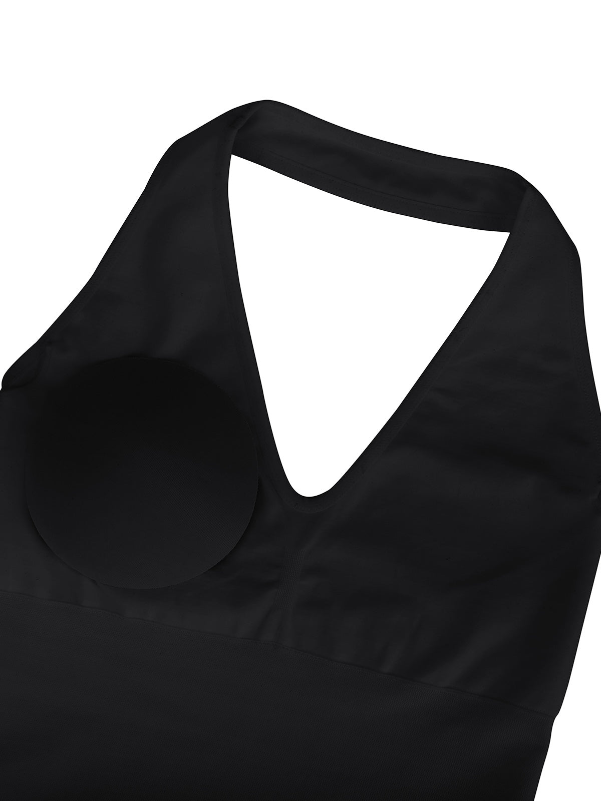 Elite Body Shaper