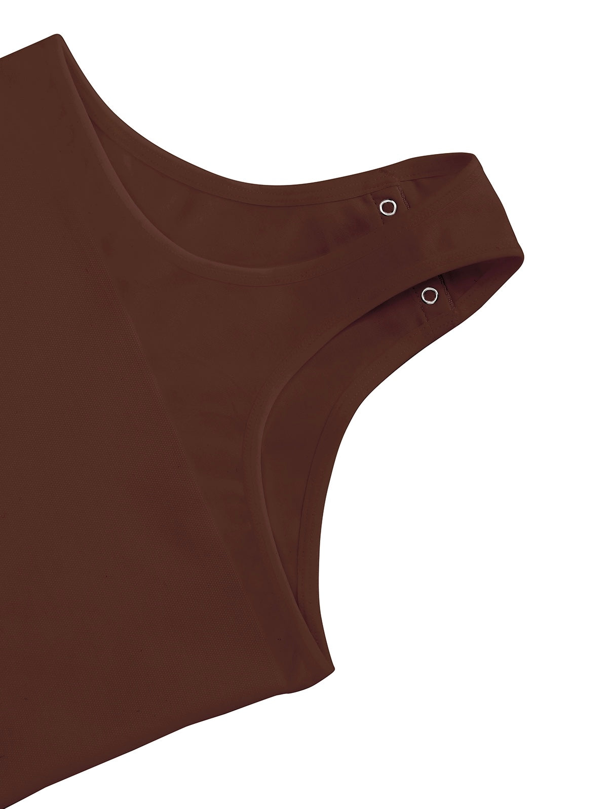 Elite Body Shaper
