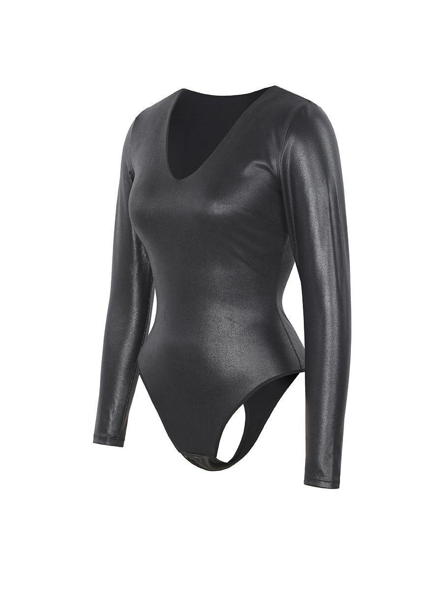 Allure Body Shaper
