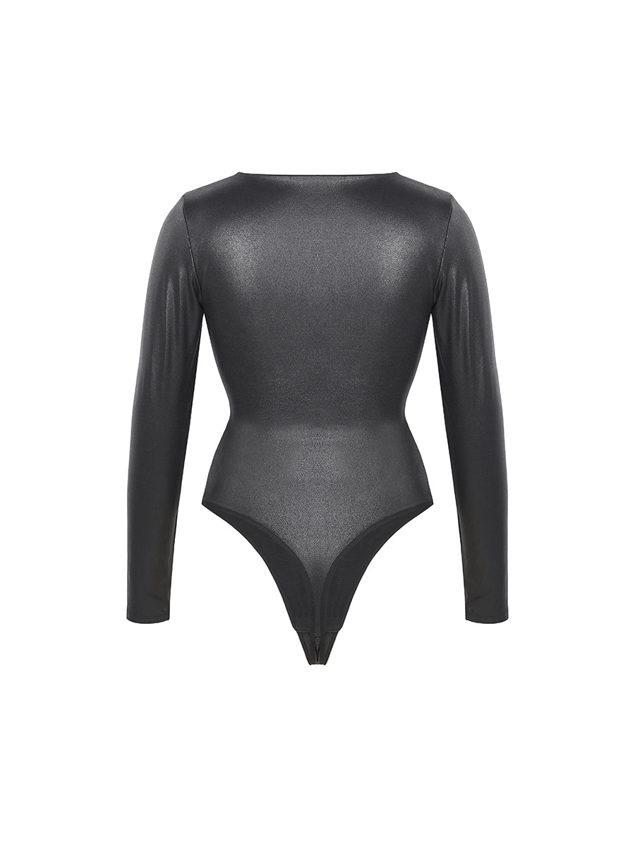 Allure Body Shaper