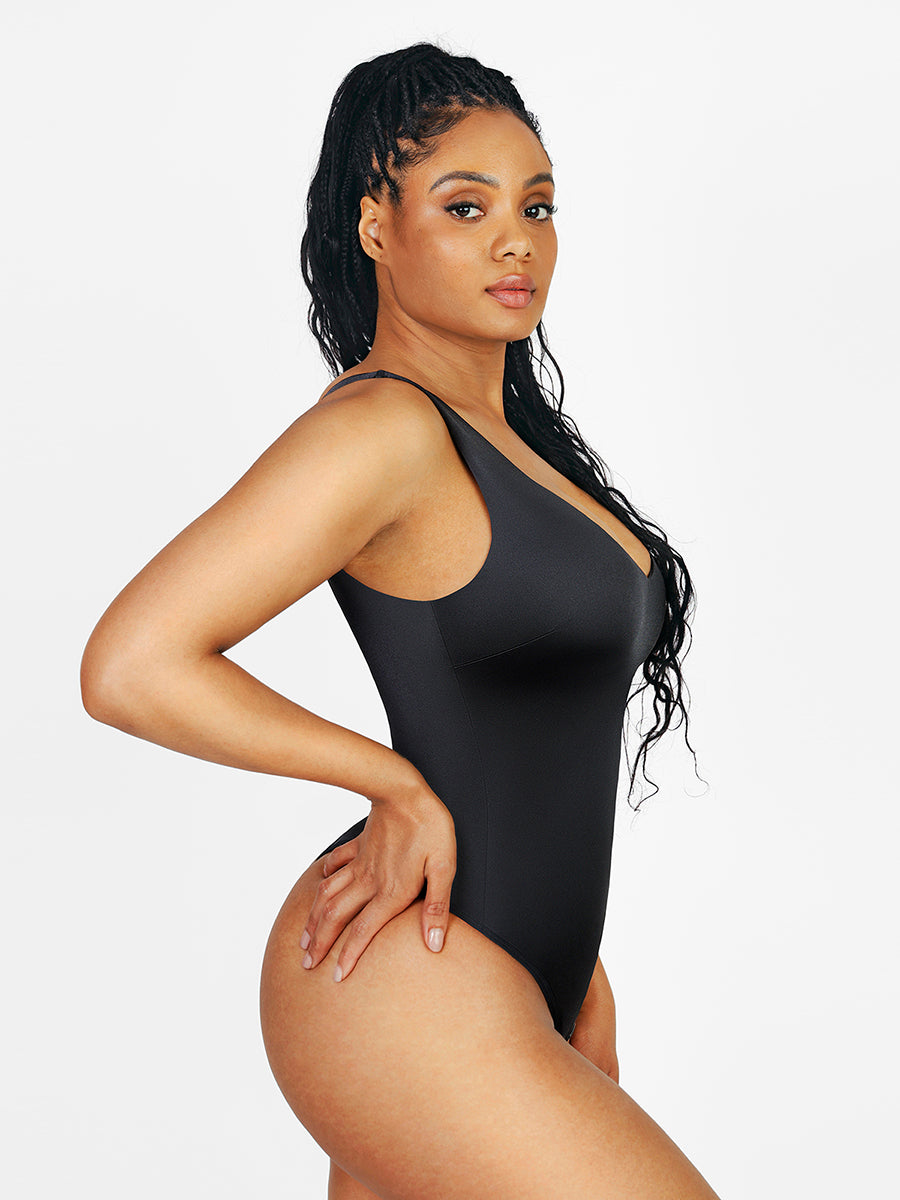 Sculpt Body Shaper