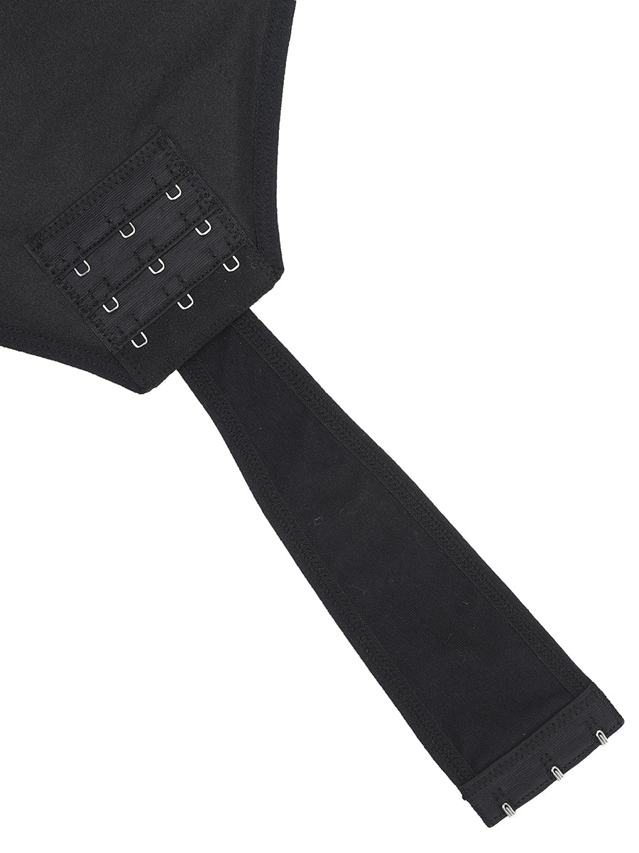 Sculpt Body Shaper