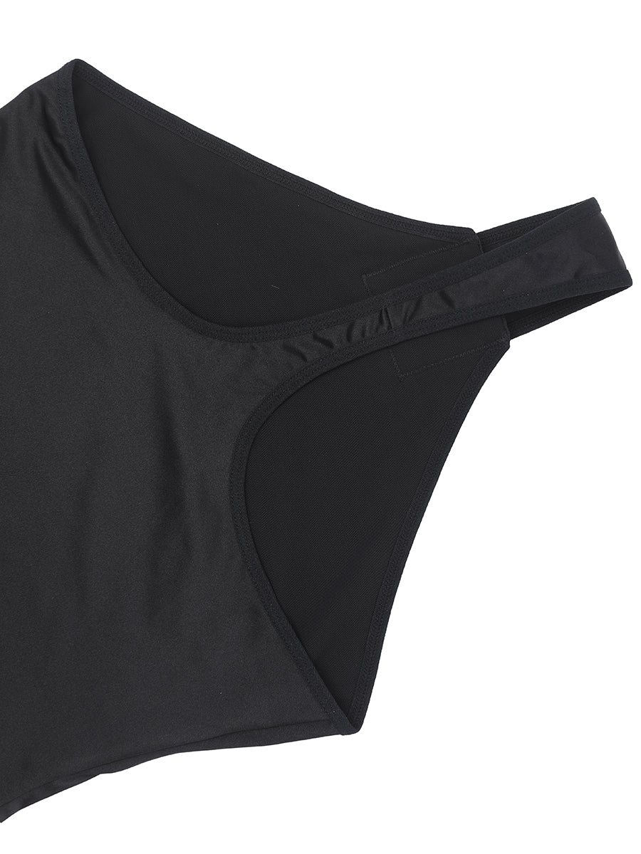 Sculpt Body Shaper