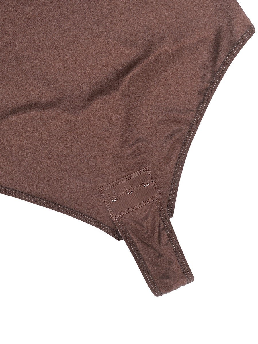 Sculpt Body Shaper
