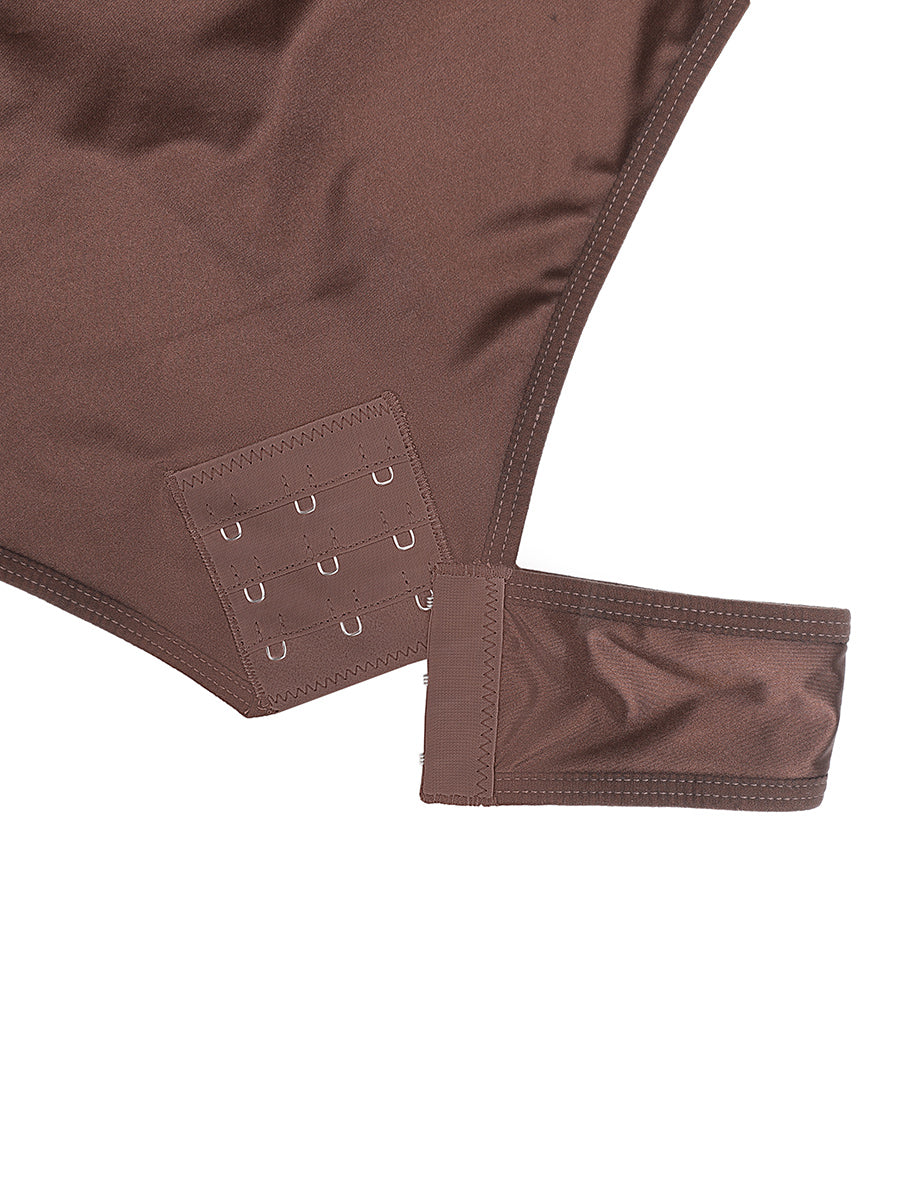 Sculpt Body Shaper