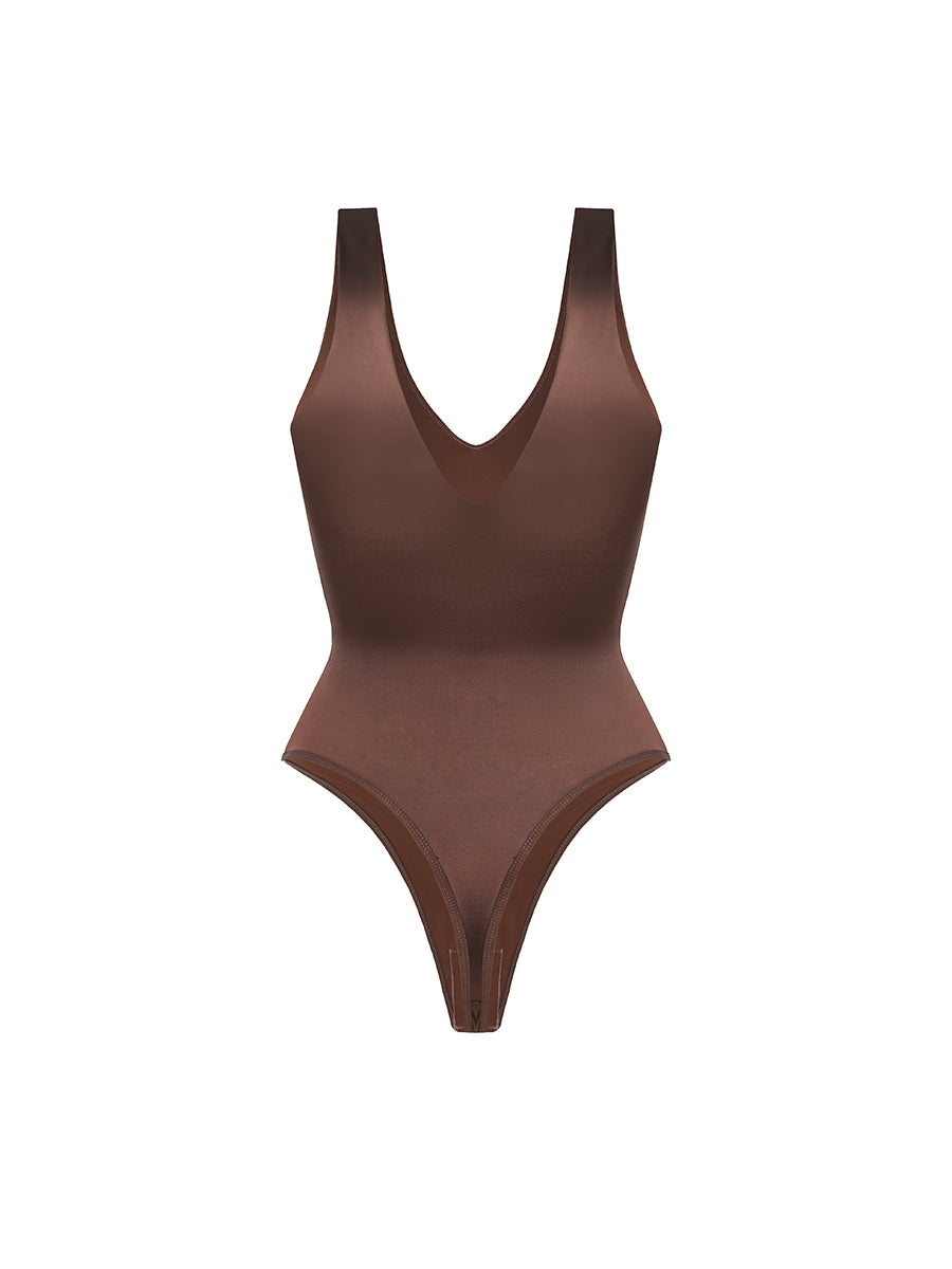 Sculpt Body Shaper