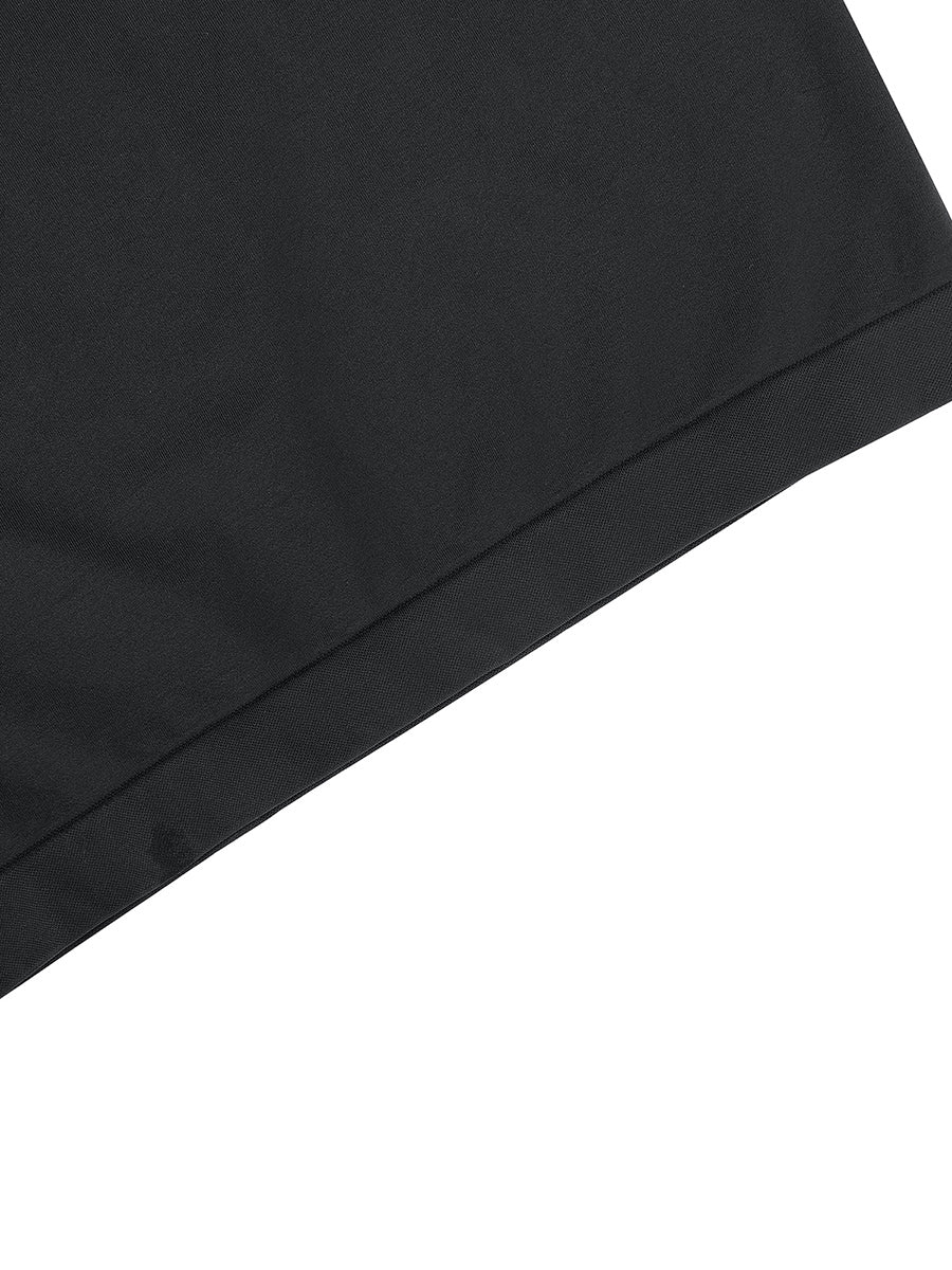 Contour L Dress