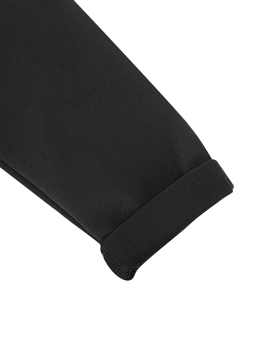 Contour L Dress