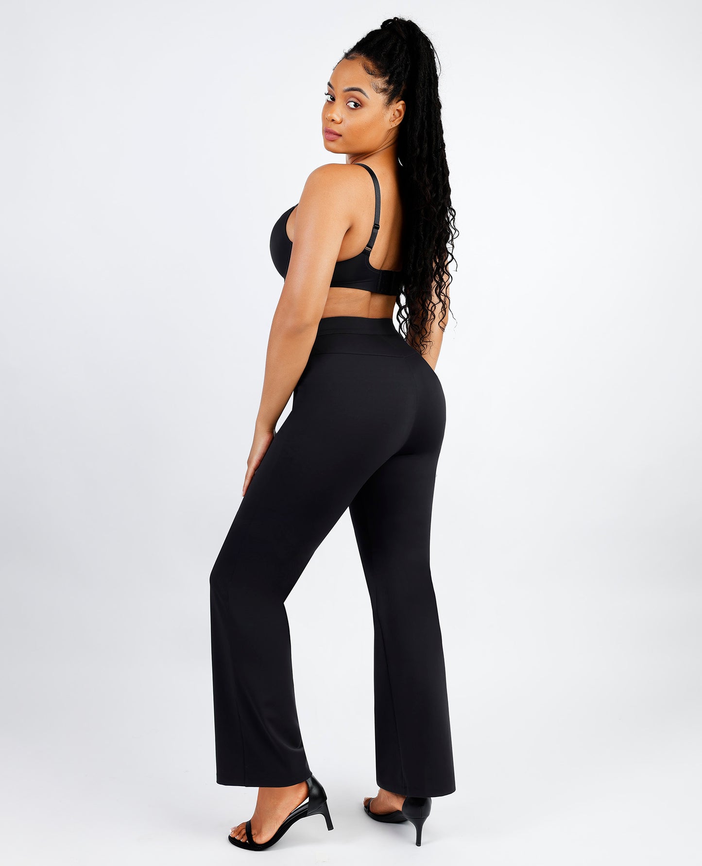 Token Pants