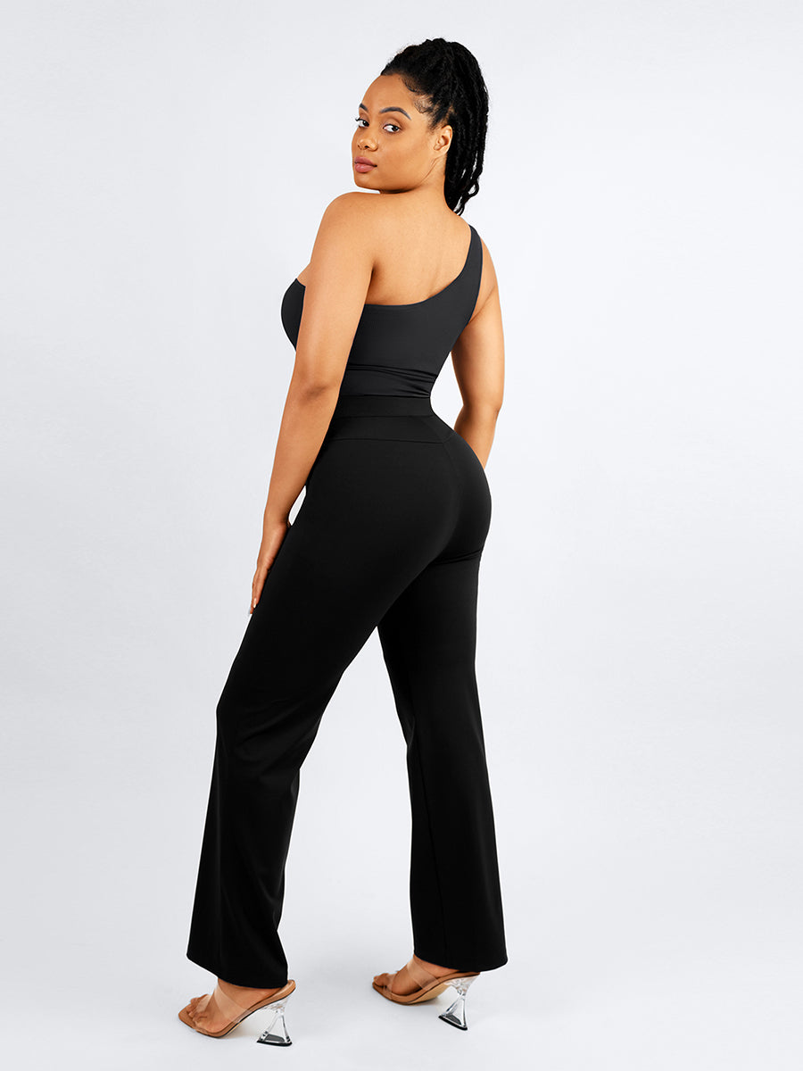 Token Pants