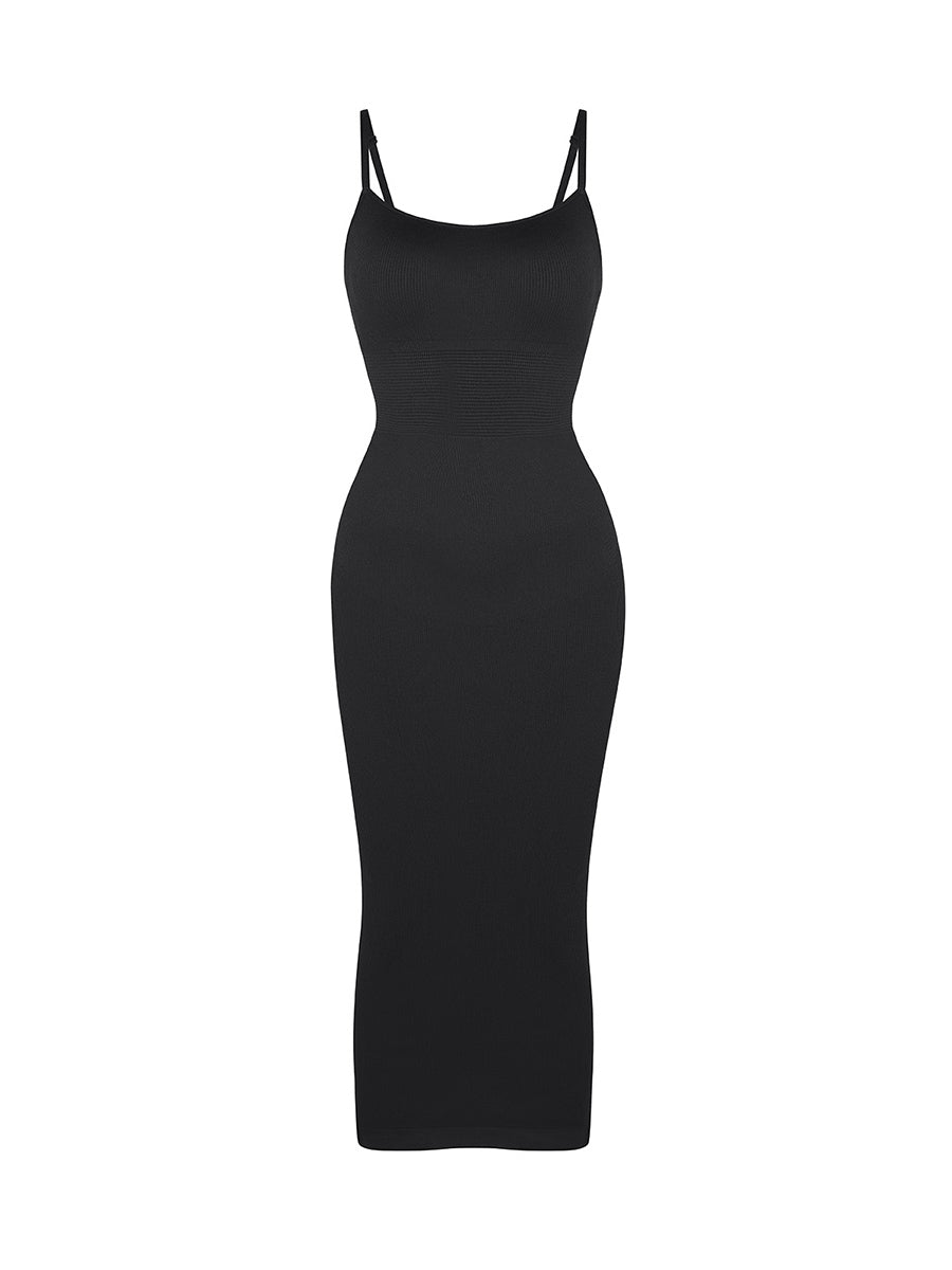 Contour A Dress