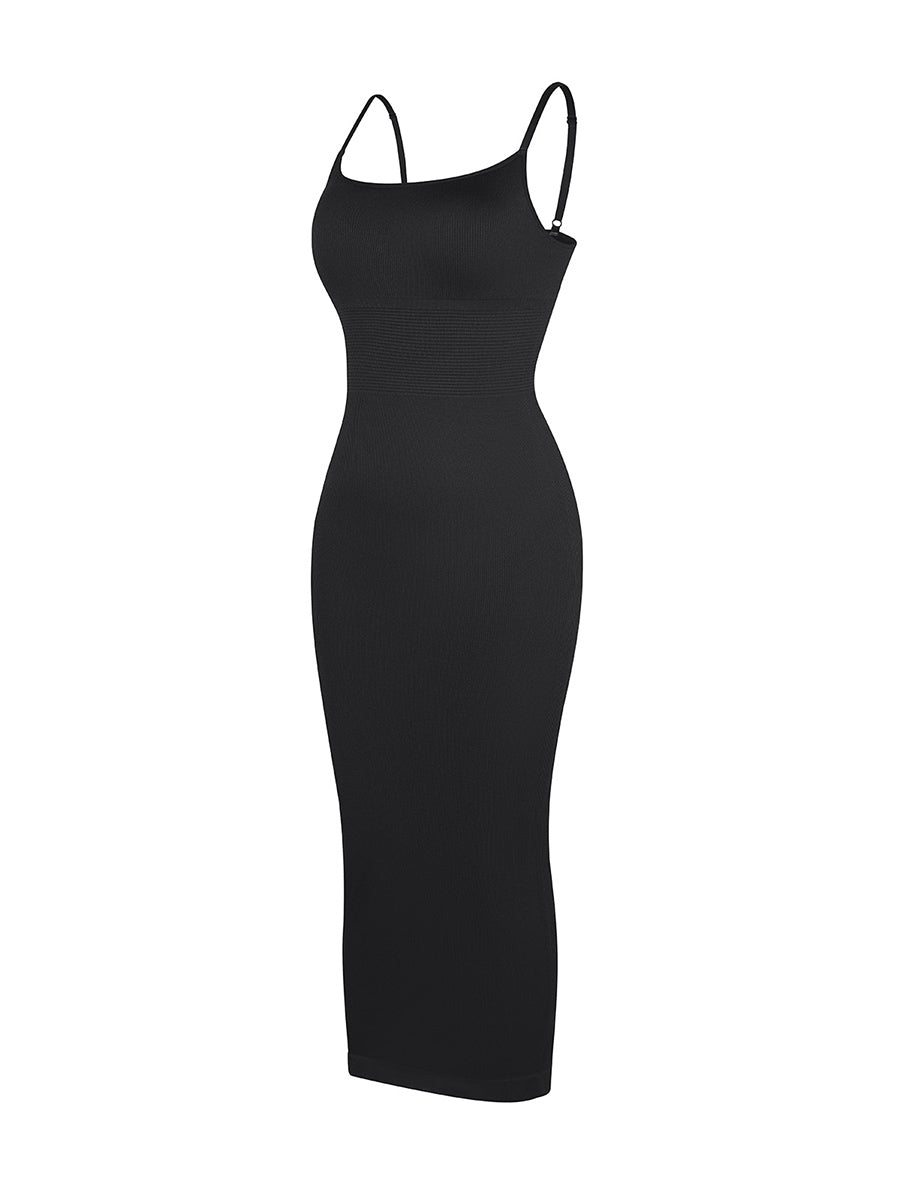 Contour A Dress