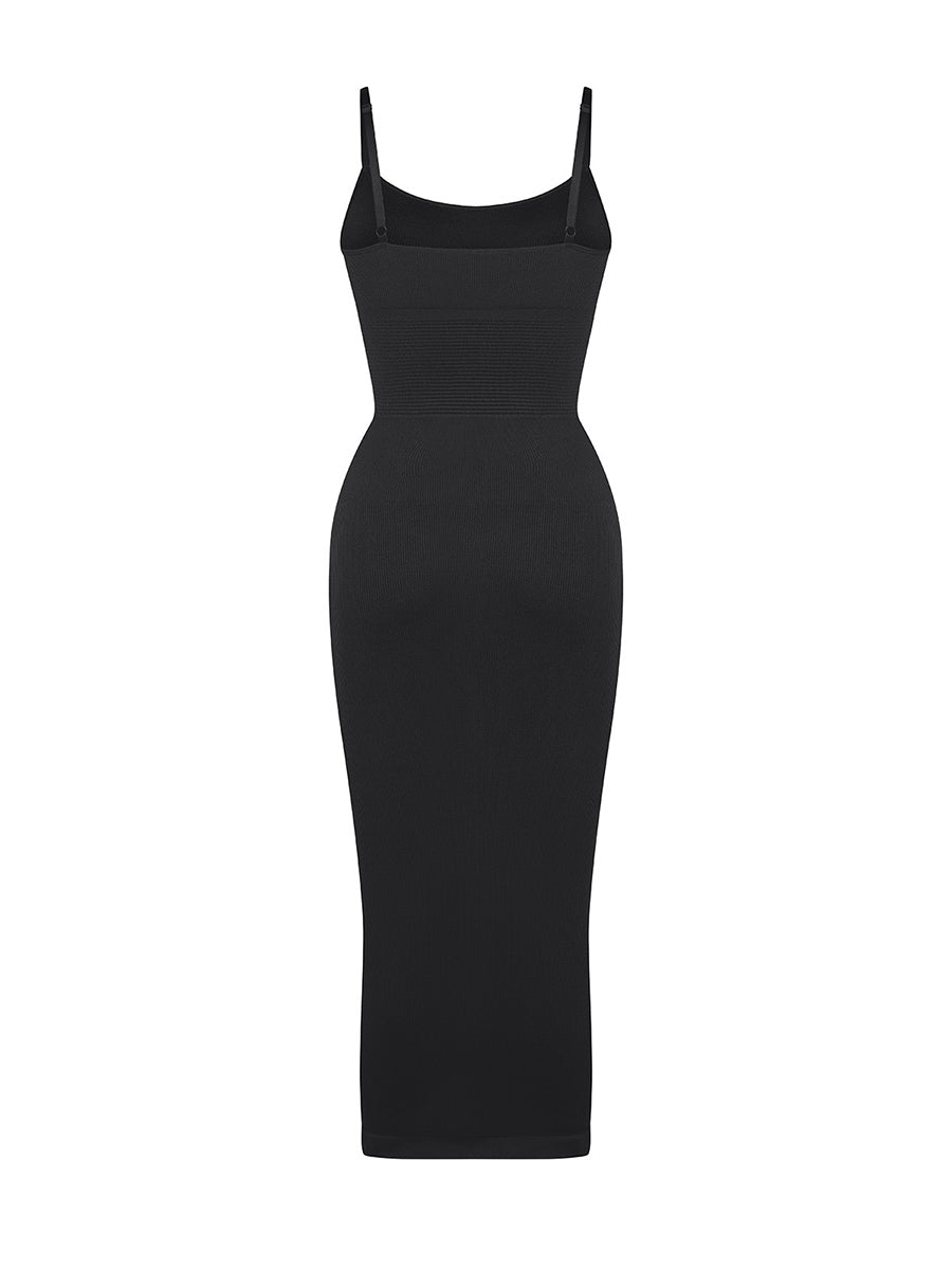 Contour A Dress