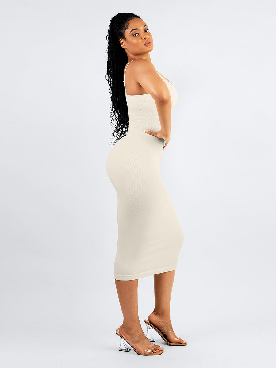Contour A Dress