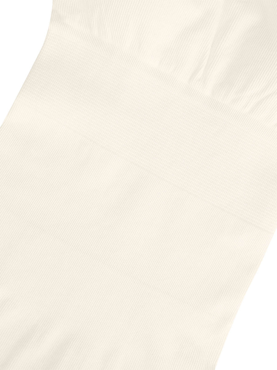 Contour A Dress