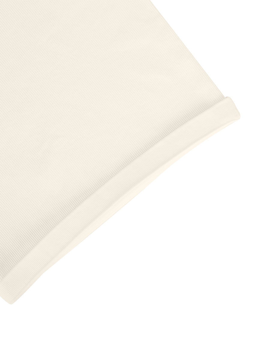 Contour A Dress