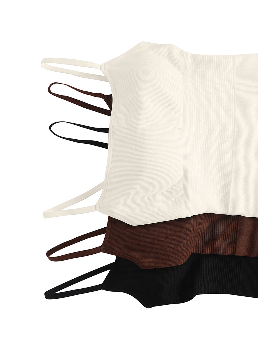 Contour A Dress