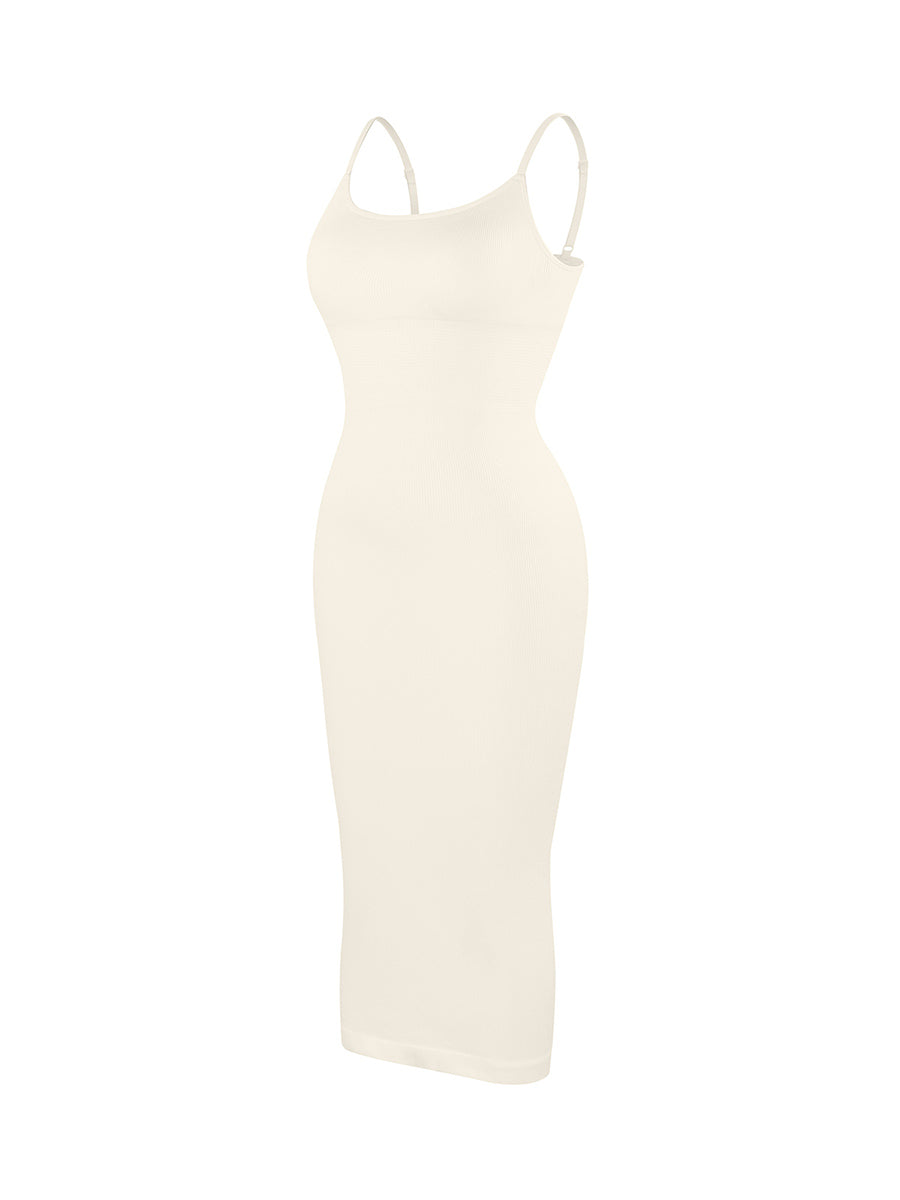 Contour A Dress