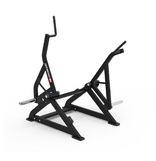 Max Series - Ground Base Combo Right