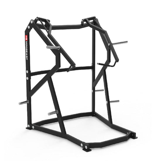 Max Series - Ground Base Jammer