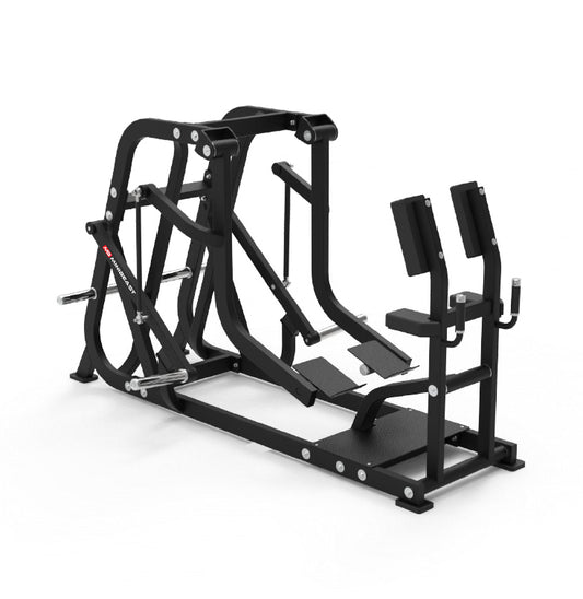Max Series - Leg Trainer