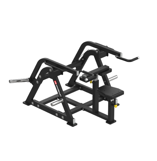 Max Series - Tricep Push Down