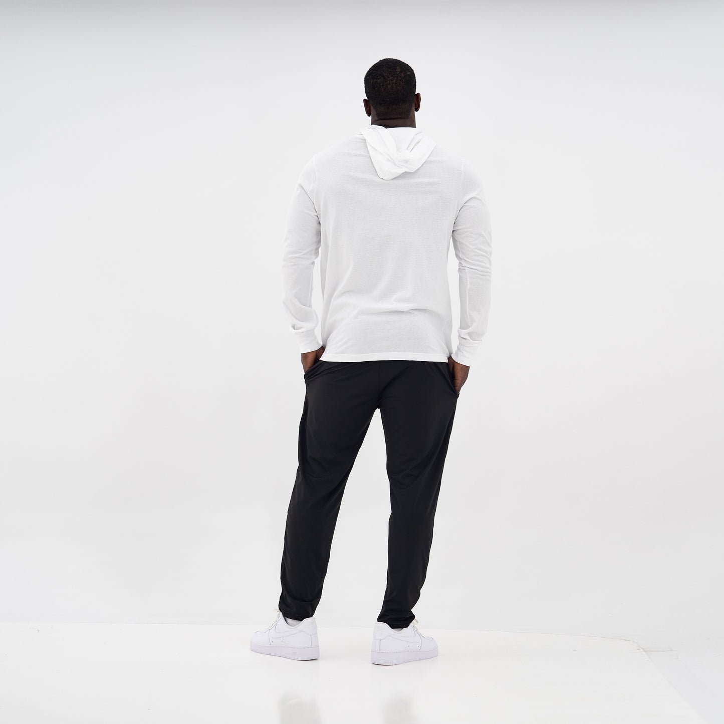 Classic Joggers