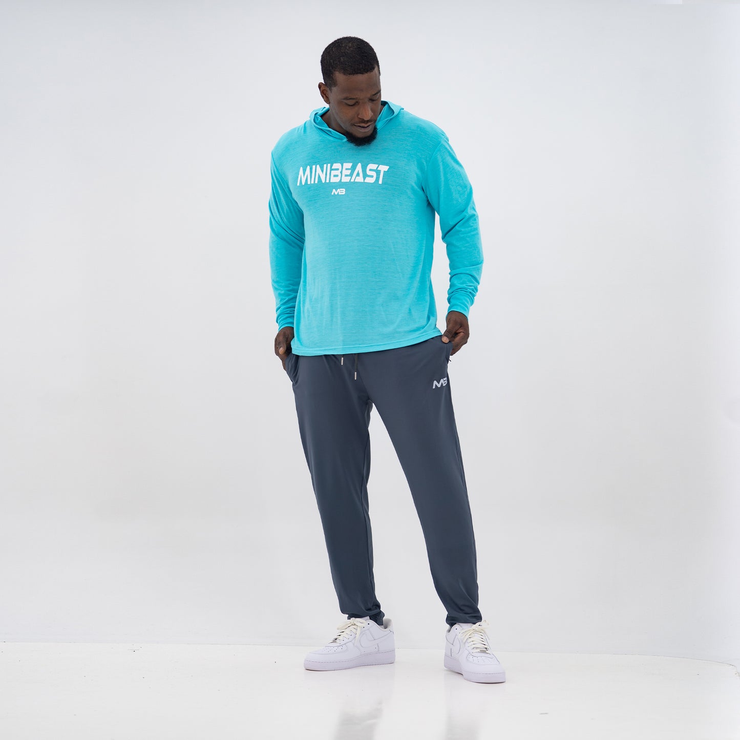 Classic Joggers