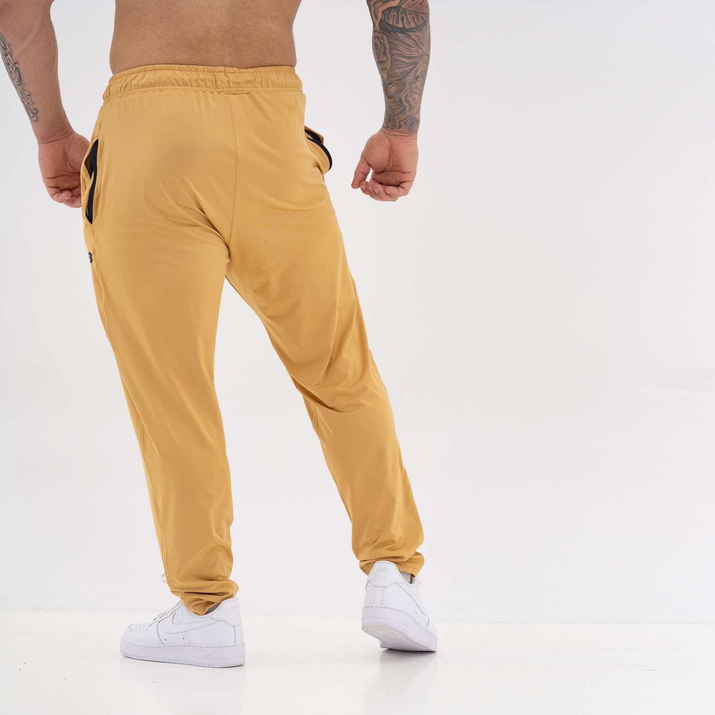 Classic Joggers