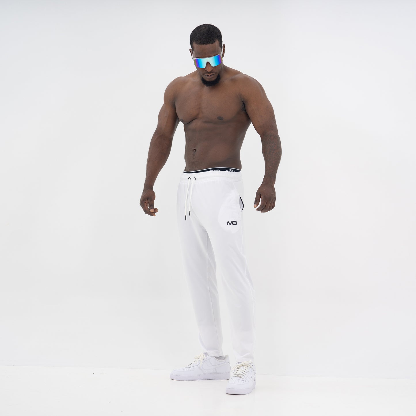 Classic Joggers