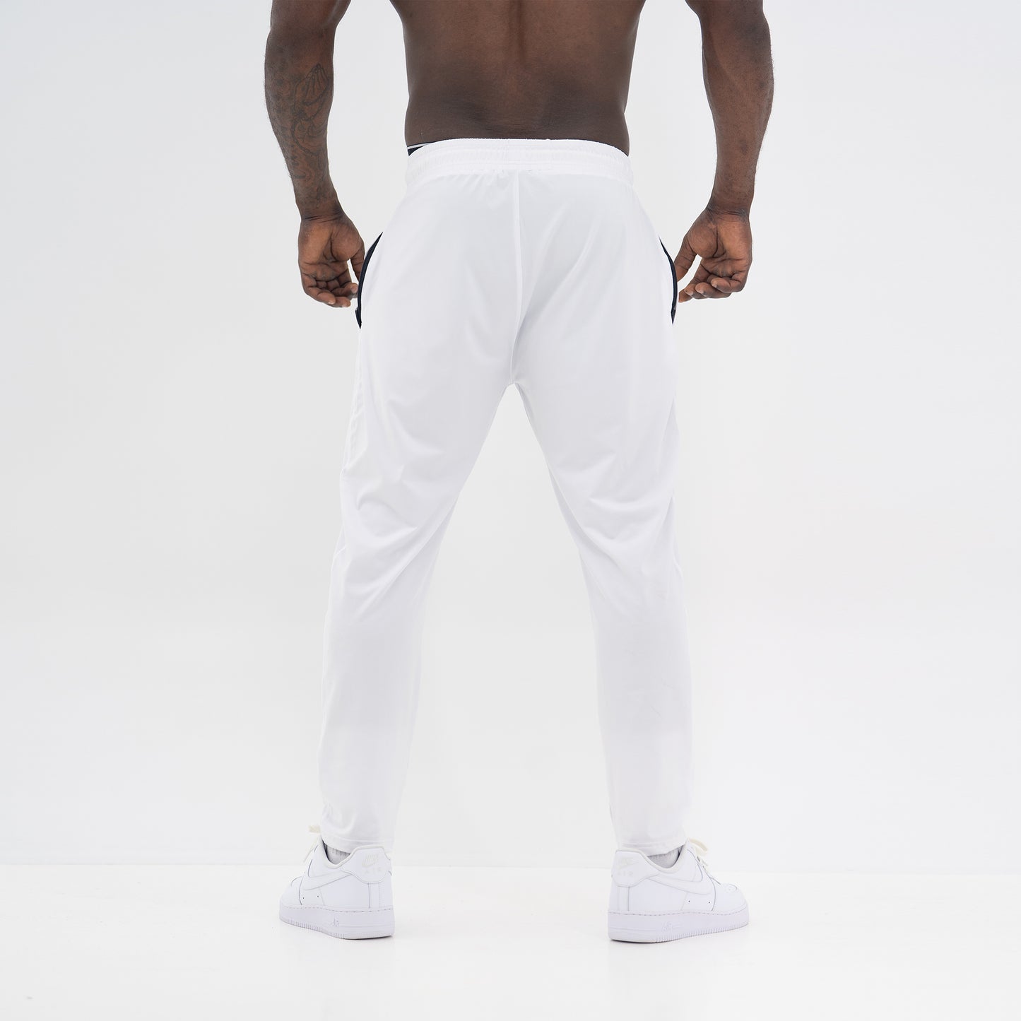 Classic Joggers