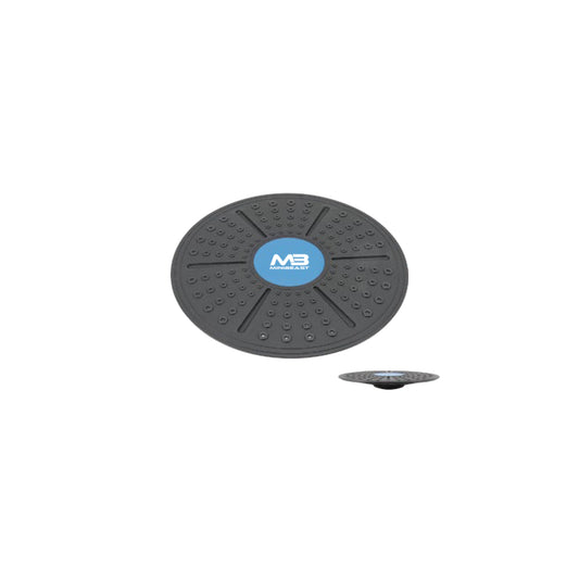 Plastic Balance Board