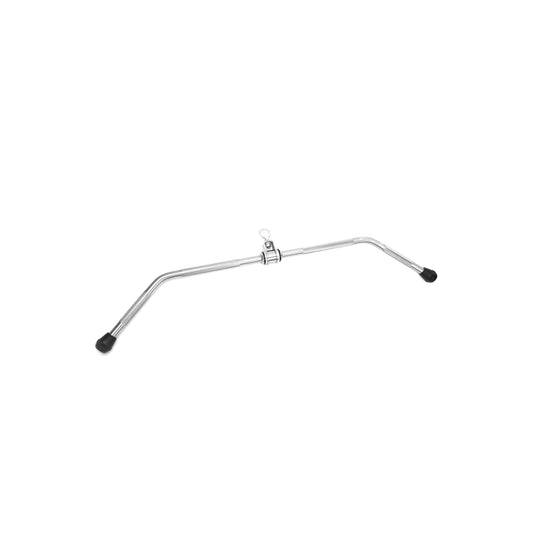 Premium Wide Lat Pulldown