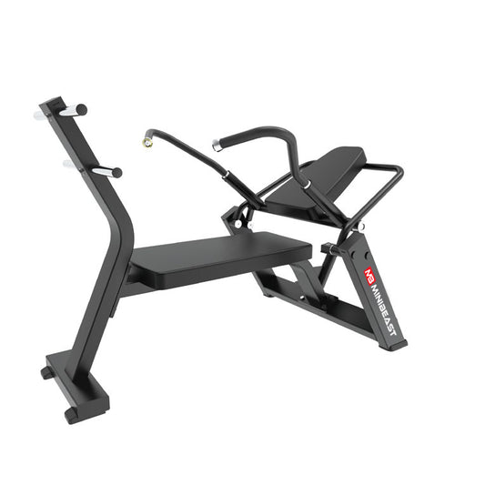 Prime Series - Ab Trainer