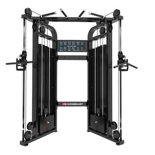 Prime Series - Functional Trainer