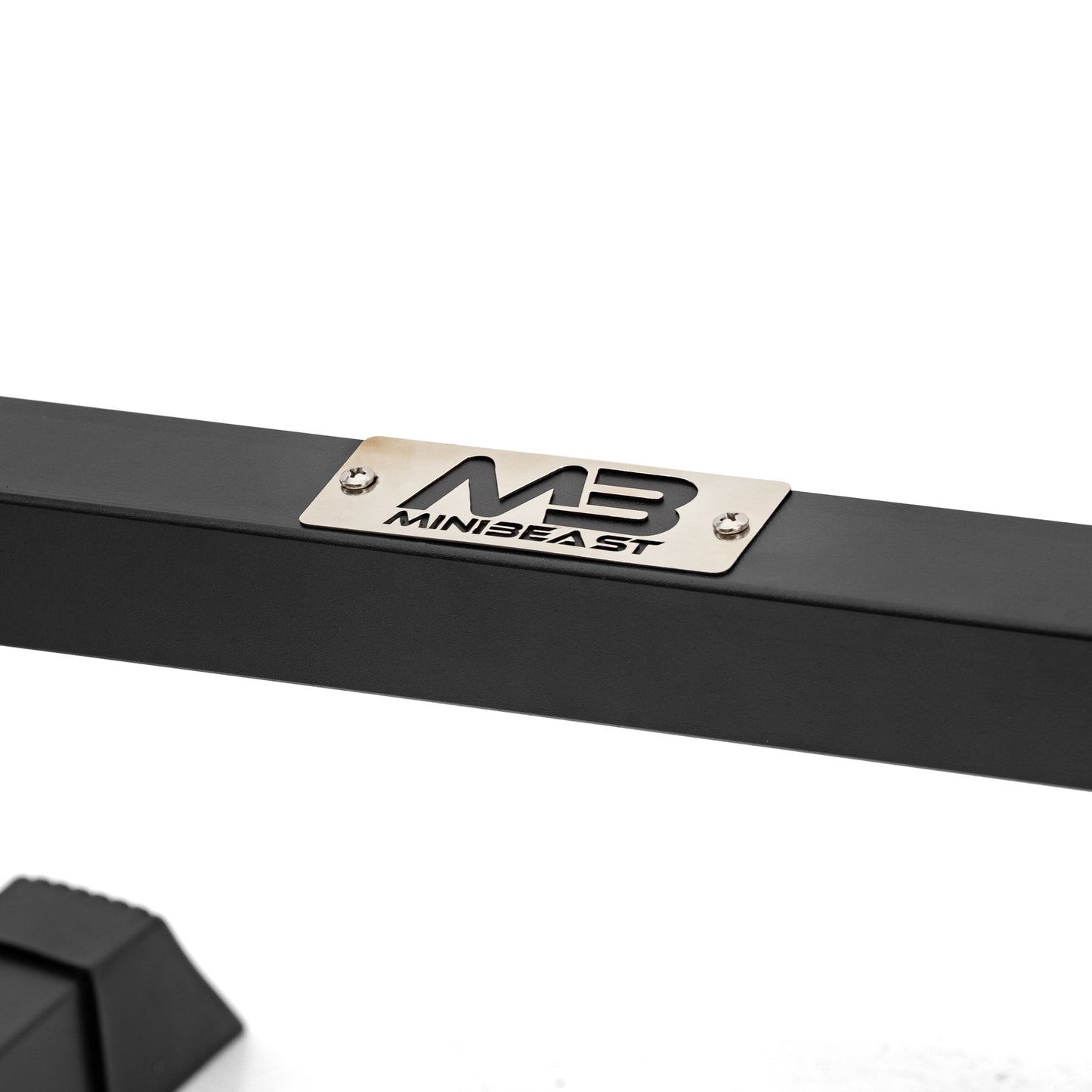 MB PRO Adjustable Dumbbell Stand / Rack