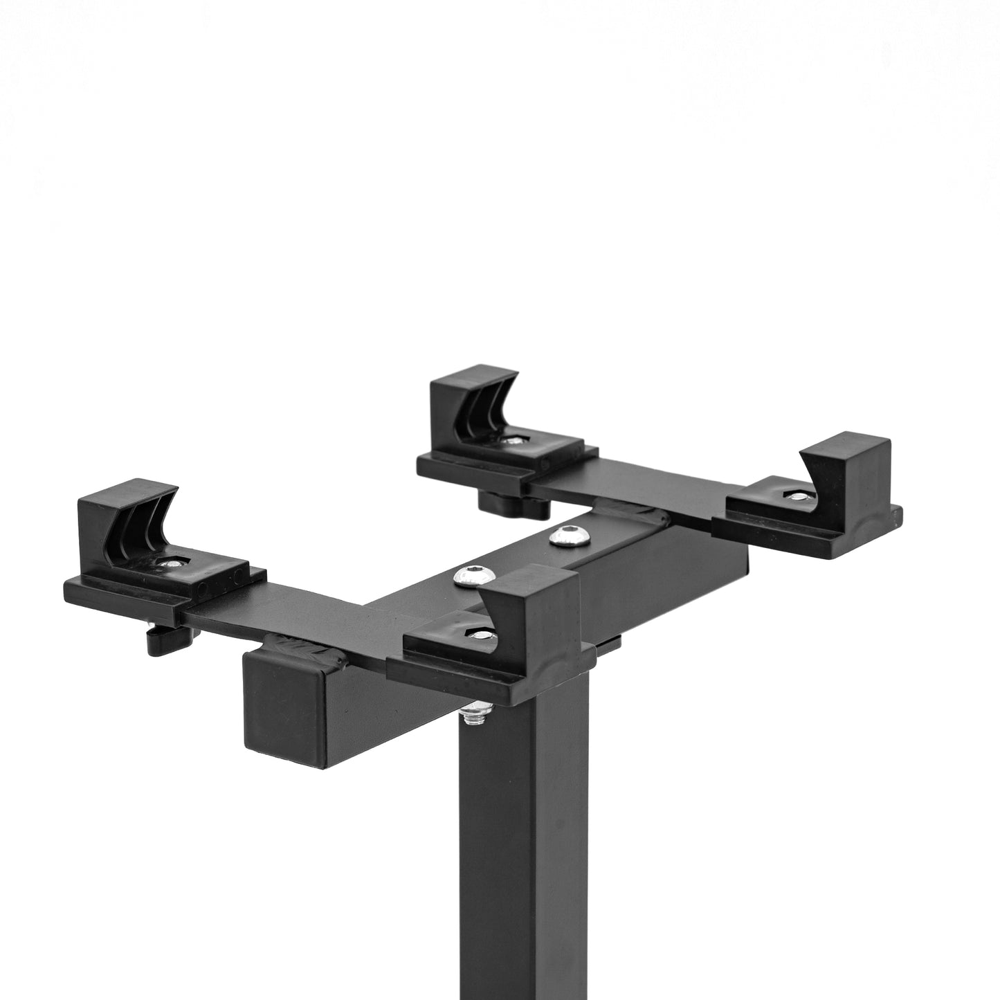 MB PRO Adjustable Dumbbell Stand / Rack