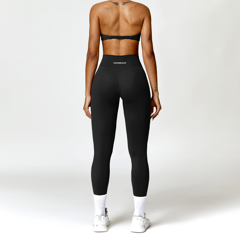 Revolve Top