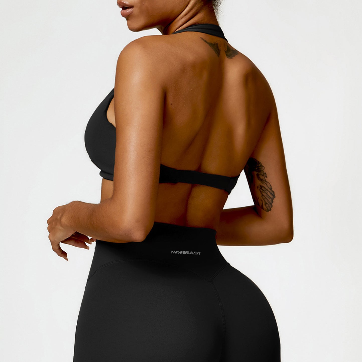 Revolve Top