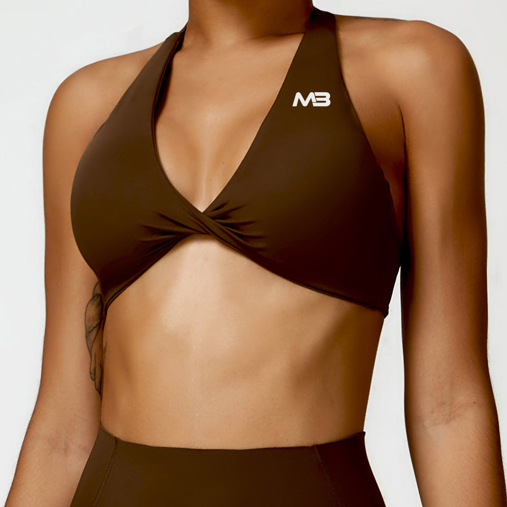 Revolve Top