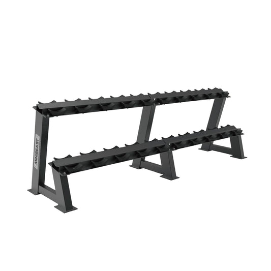 Storage Racks - Round DB Rack